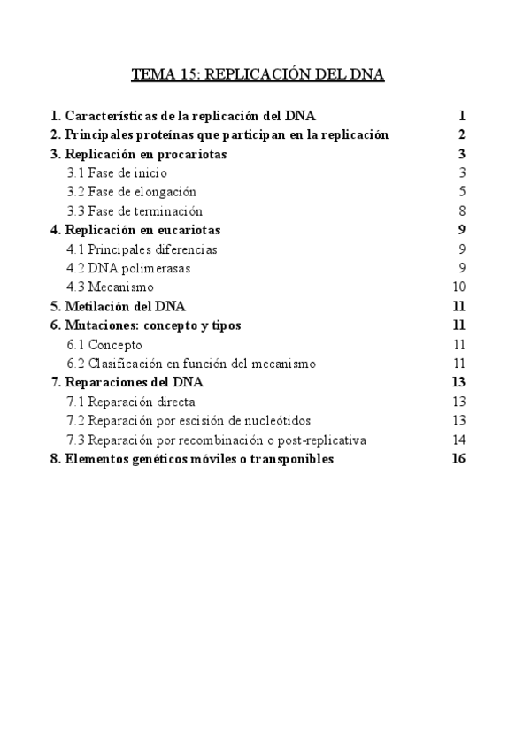 Miniatura del documento Tema-15-BQE.pdf