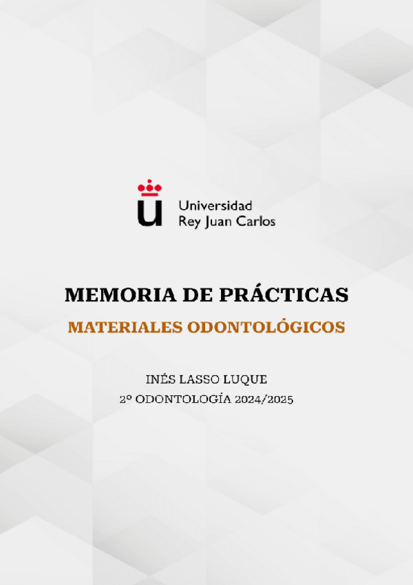 Miniatura del documento MEMORIA-DE-PRACTICAS..pdf