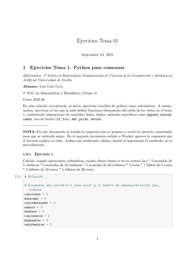 Miniatura del documento Ejercicios-Tema-01-Resueltos.pdf