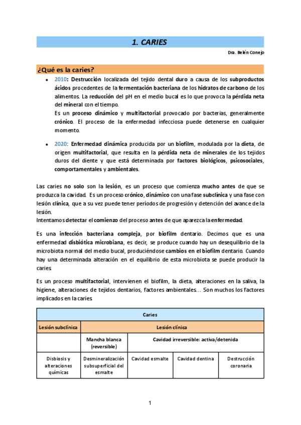 Miniatura del documento PTD-I-25-26.-Tema-1.pdf