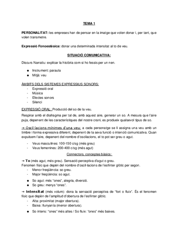 Miniatura del documento TEMA-1-2.docx