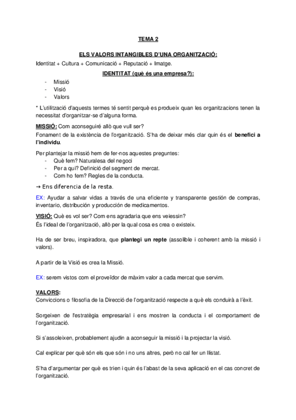 Miniatura del documento TEMA-2-2.docx