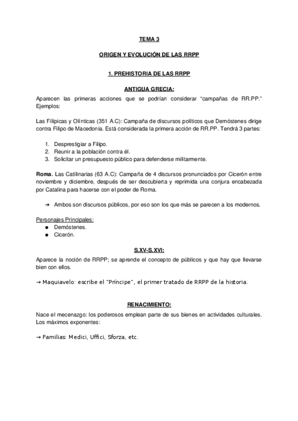 Miniatura del documento TEMA-3ORIGEN-Y-EVOLUCON-DE-LAS-RRPP.docx