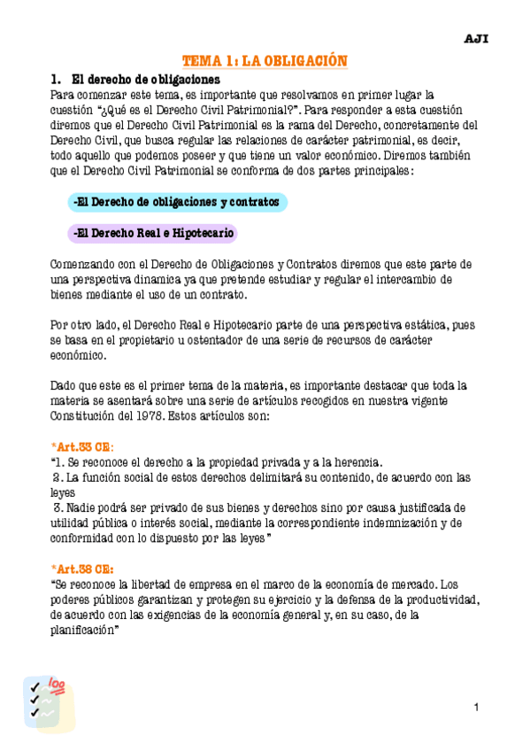 Miniatura del documento TEMA-1-LA-OBLIGACIÓN.pdf