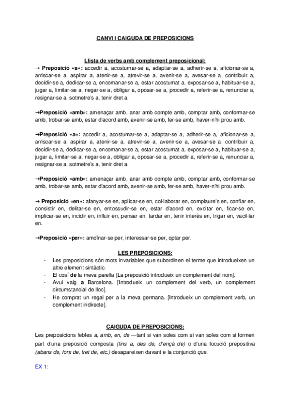 Miniatura del documento Canvi-i-caigudes-de-preposicions.docx