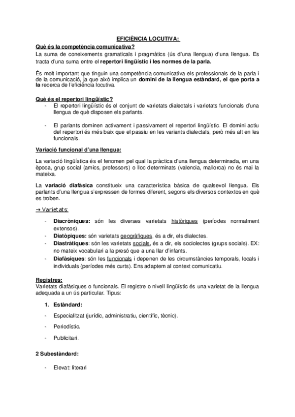 Miniatura del documento Tema-1.docx