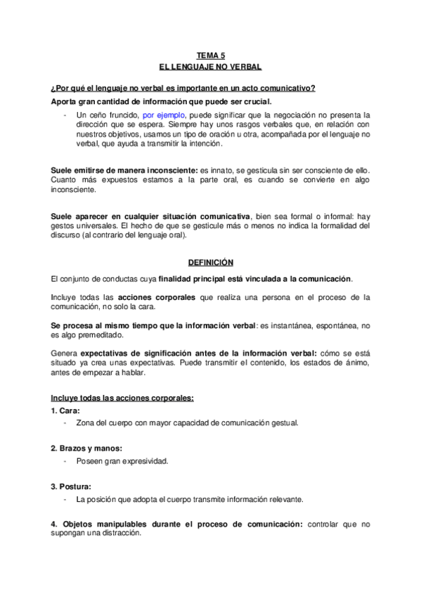 Miniatura del documento TEMA-5.docx