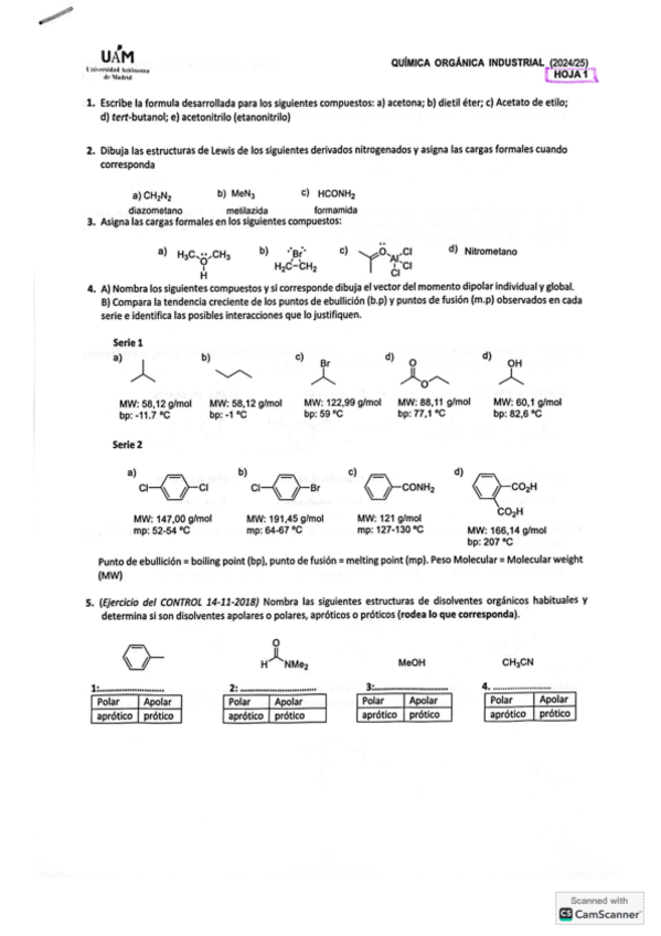 Miniatura del documento HOJA-1-RESUELTA.pdf