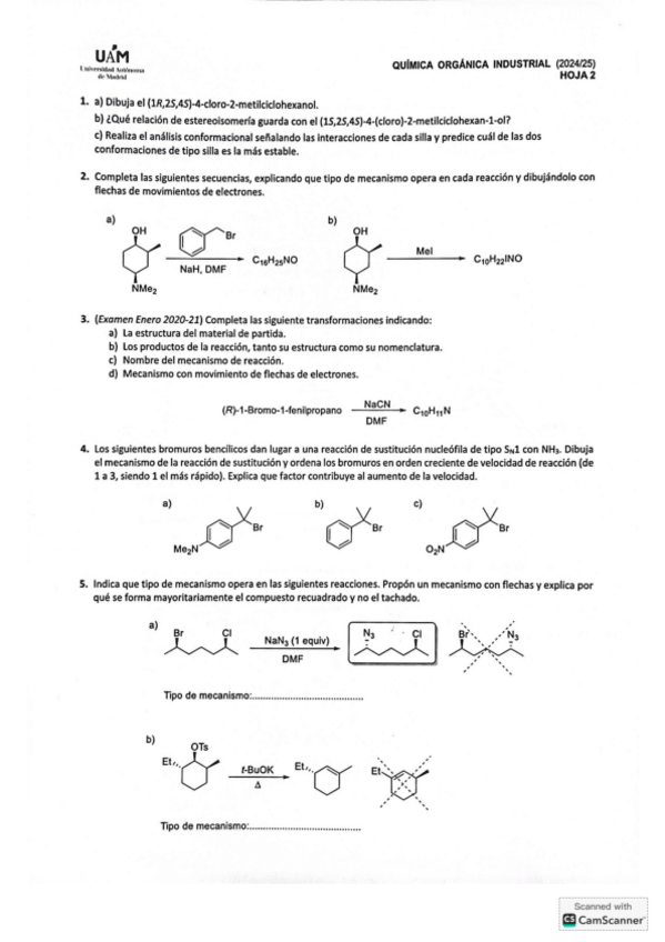 Miniatura del documento HOJA-2-RESUELTA.pdf