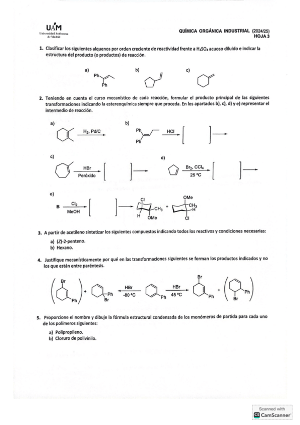 Miniatura del documento HOJA-3-RESUELTA.pdf