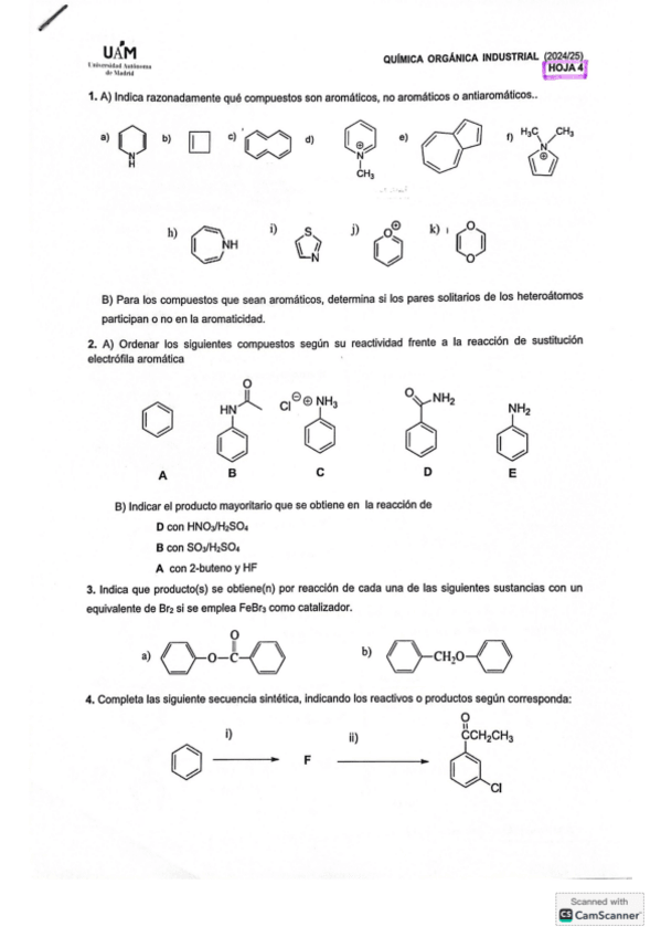 Miniatura del documento HOJA-4-RESUELTA.pdf