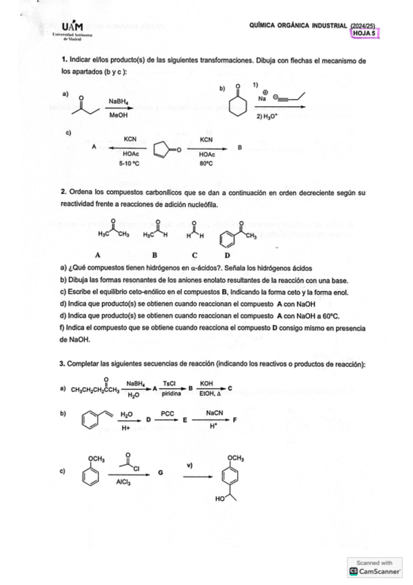 Miniatura del documento HOJA-5-RESUELTA.pdf