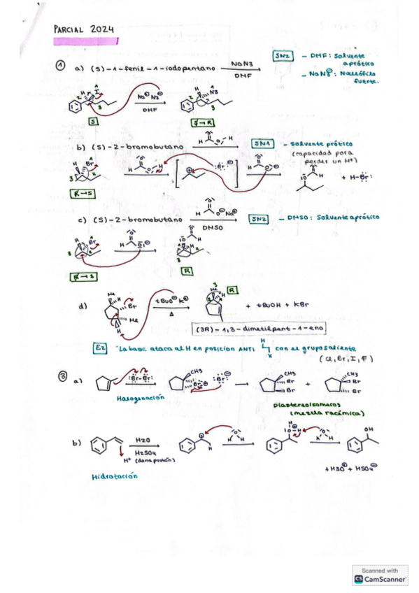 Miniatura del documento PARCIALES-RESUELTOS.pdf