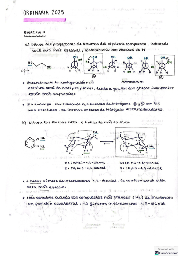 Miniatura del documento EXAMENES-RESUELTOS.pdf