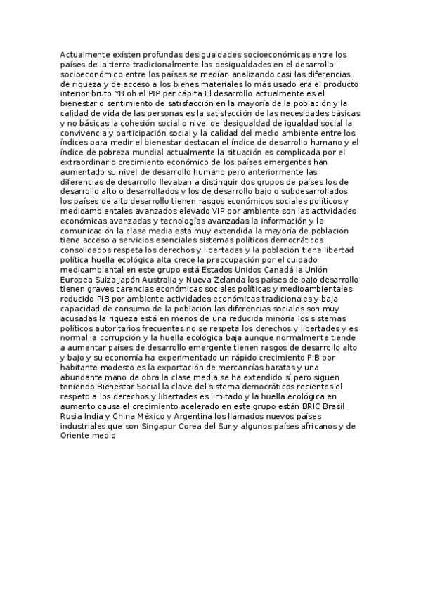 Miniatura del documento Documento-1.docx