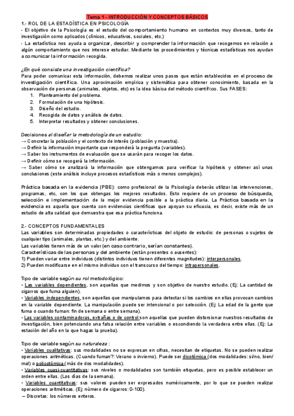 Miniatura del documento DEDAP-Todos-los-temas-apuntes.pdf