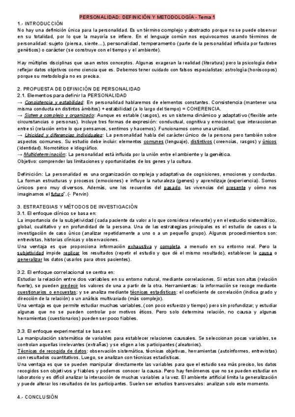 Miniatura del documento Psicologia-de-la-Personalidad-Todos-los-temas-apuntes.pdf