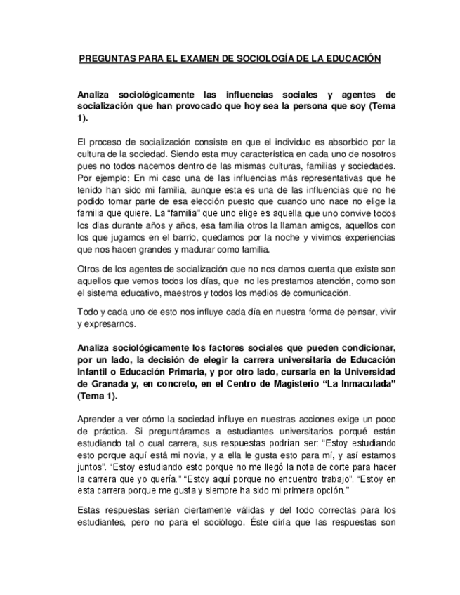Miniatura del documento PREGUNTAS PARA EL EXAMEN DE SOCIOLOGIA.pdf