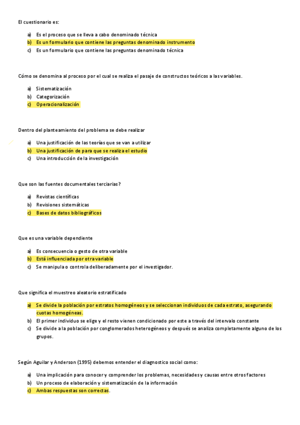Miniatura del documento preguntas-para-practicar-analisis.pdf