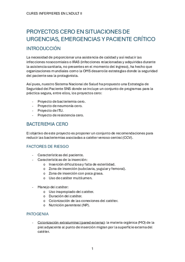 Miniatura del documento UNIDAD-VI-PROYECTOS-CERO.pdf
