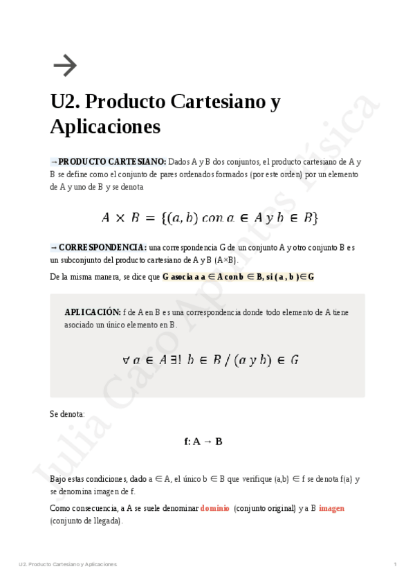 Miniatura del documento U2.-PRODUCTO-CARTESIANO-Y-APLICACIONES.pdf