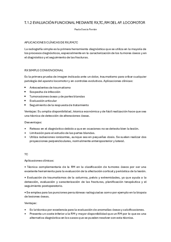Miniatura del documento TEMA-1.2-VAL.pdf