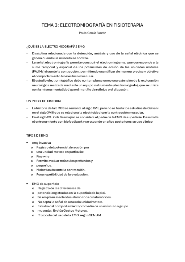 Miniatura del documento TEMA-3-VAL-II..pdf