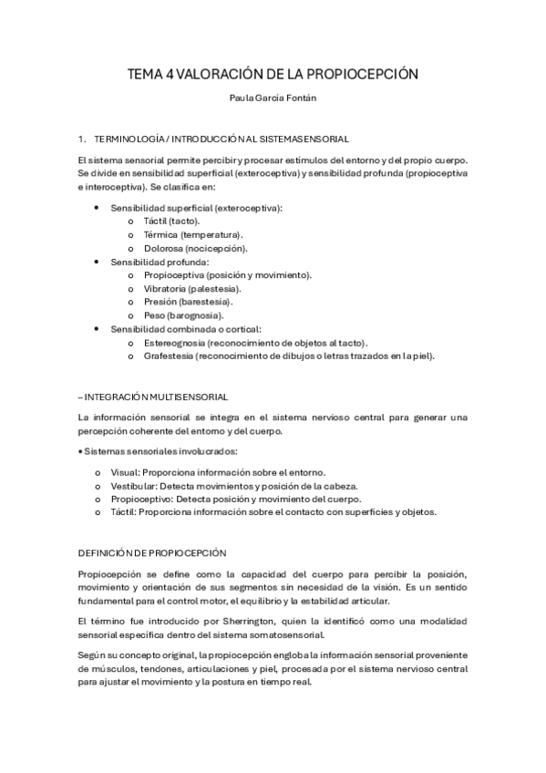 Miniatura del documento TEMA-4-VAL-II.pdf