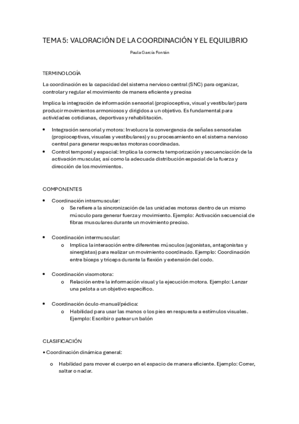 Miniatura del documento TEMA-5-VAL-II..pdf