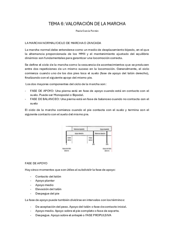 Miniatura del documento TEMA-6-VAL-II.pdf