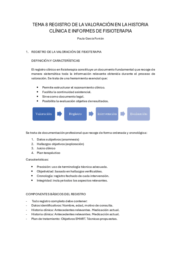 Miniatura del documento TEMA-8-VAL-II.pdf
