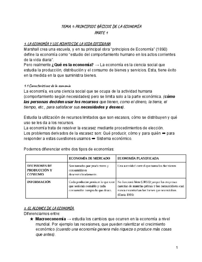 Miniatura del documento TEMA-1-Parte-1-PRINCIPIOS-BASICOS-ECONOMIA.pdf