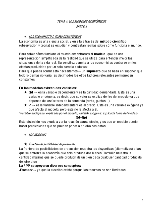 Miniatura del documento TEMA-1-Parte-2-MODELOS-ECONOMICOS.pdf
