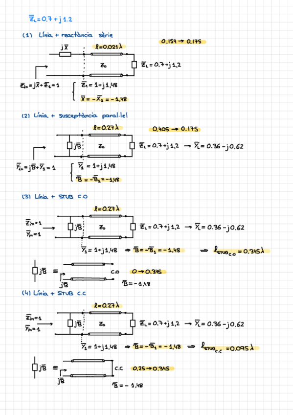 Miniatura del documento Adaptacio-dimpedancies.pdf