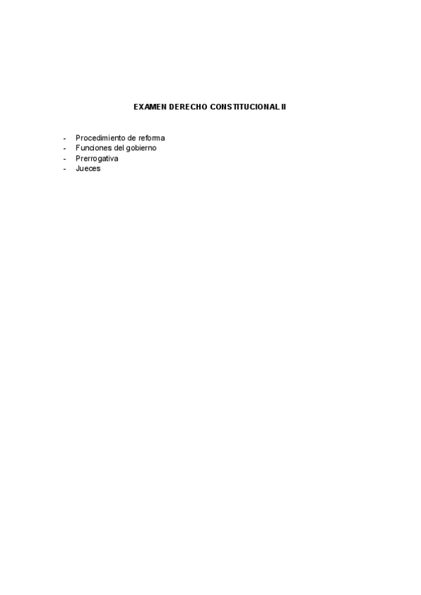 Miniatura del documento EXAMEN-DERECHO-CONSTITUCIONAL-II.pdf