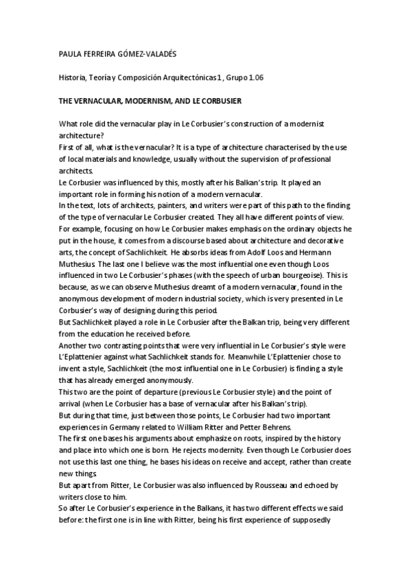 Miniatura del documento FERREIRAPAULALE-CORBUSIER.pdf