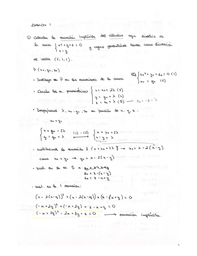 Miniatura del documento EXAMENES-TEMA-1-2PAUF.pdf