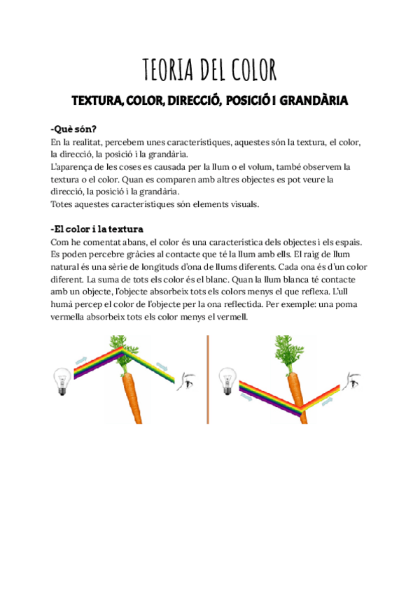 Miniatura del documento Teoria-del-color.pdf