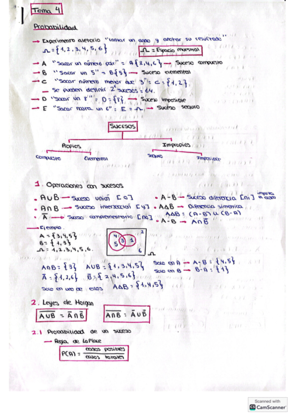Miniatura del documento Probabilidad-Matematicas-II.pdf