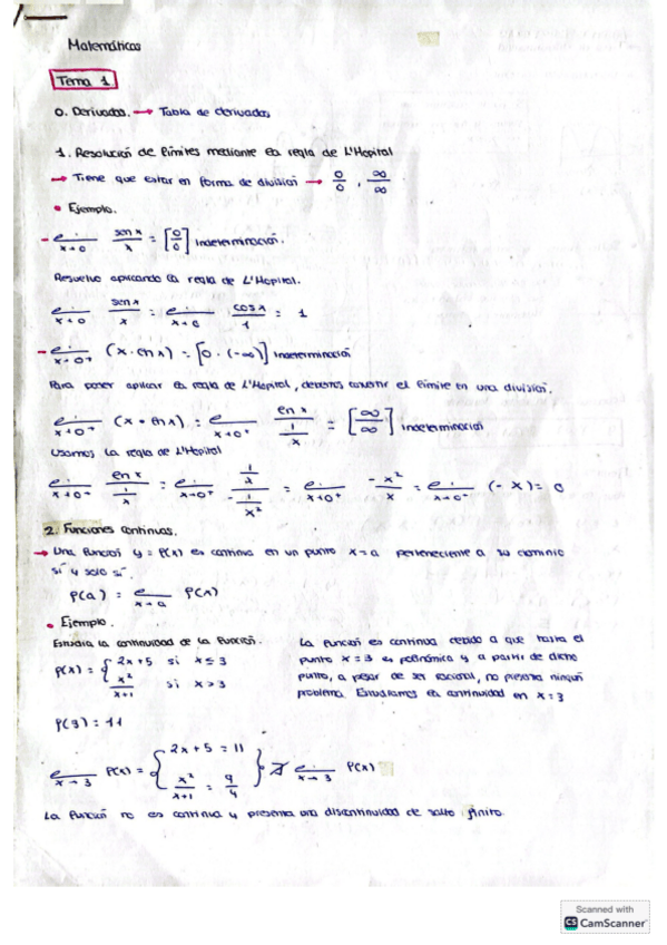 Miniatura del documento Analisis-Matematicas-II.pdf