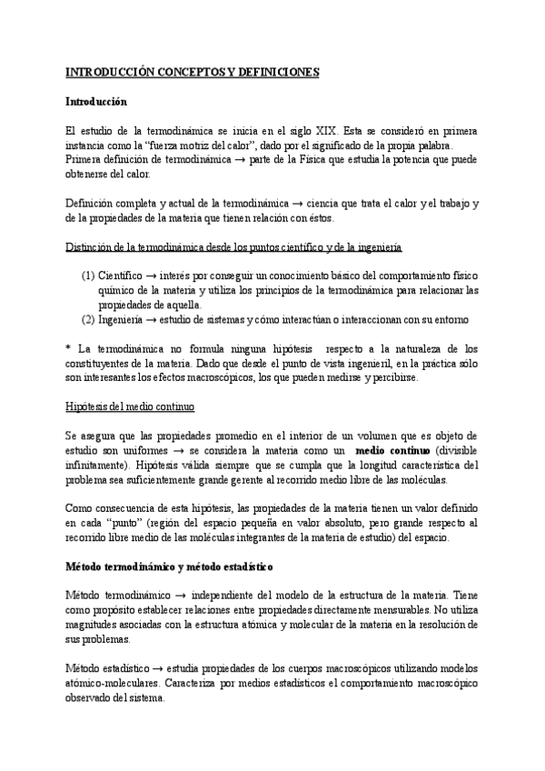 Miniatura del documento T1-TERMODINAMICA.pdf