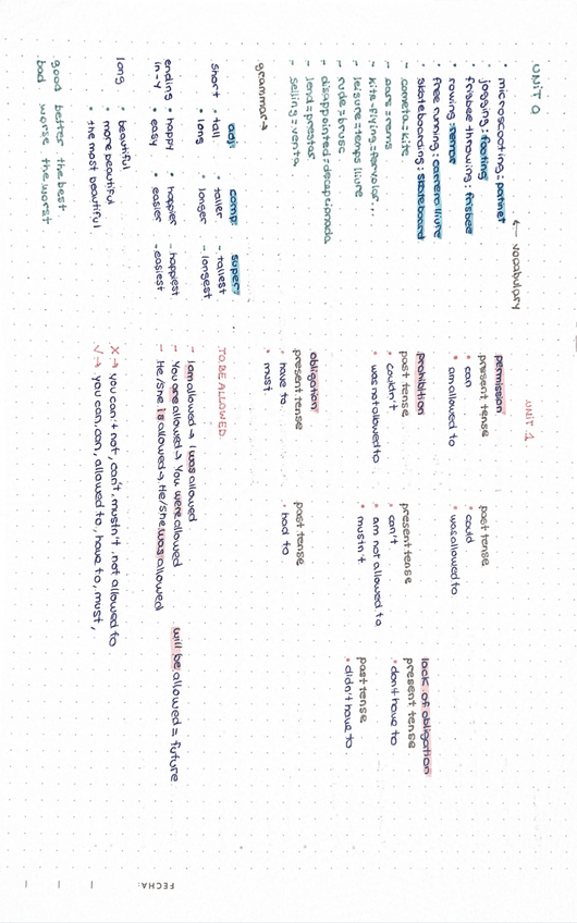 Miniatura del documento IMG3863.jpeg