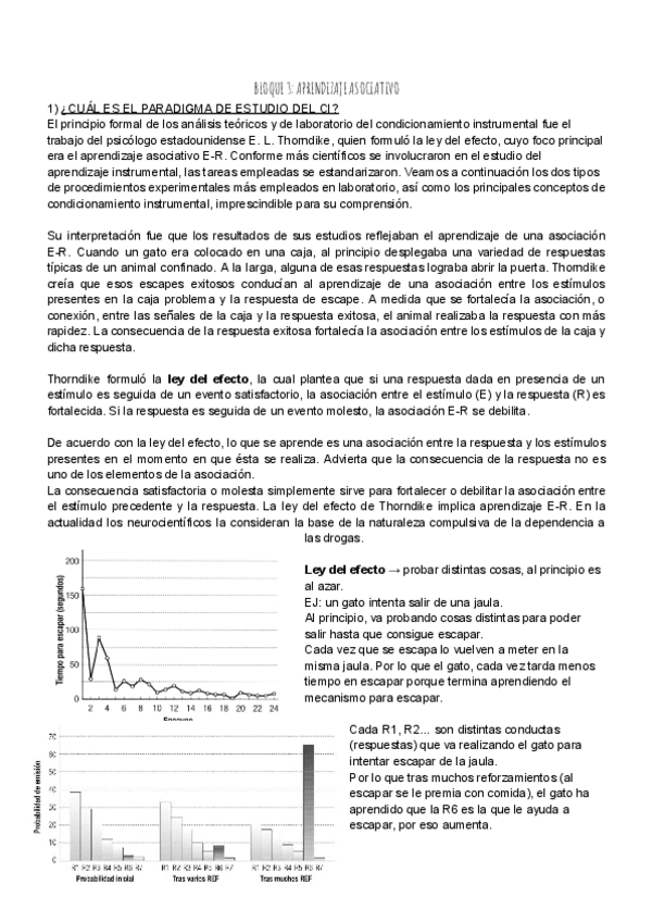Miniatura del documento BLOQUE-3-APRENDIZAJE.pdf