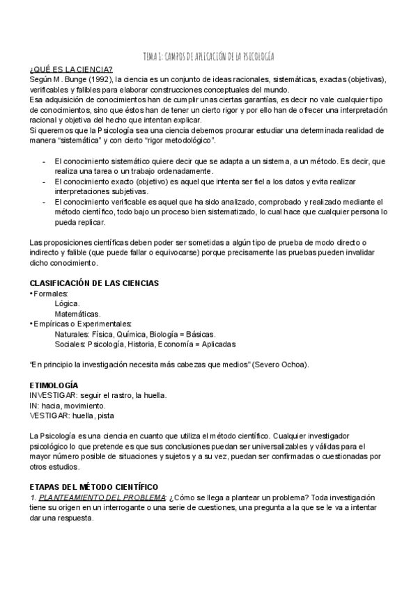 Miniatura del documento TEMA-1-CAMPOS-DE-APLICACION-DE-LA-PSICOLOGIA.pdf