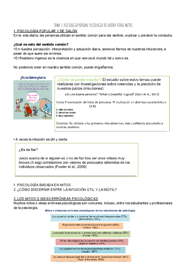 Miniatura del documento TEMA-2-CAMPOS.pdf