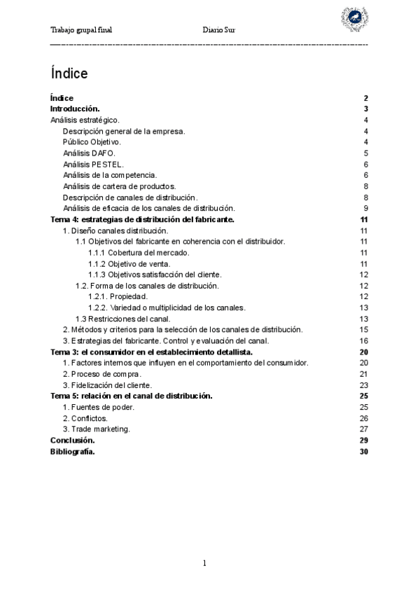 Miniatura del documento Trabajo-final.pdf