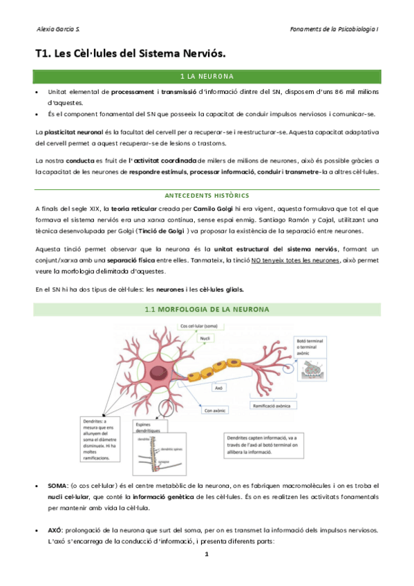 Miniatura del documento TOT-PSICOBIOLOGIA-I.pdf