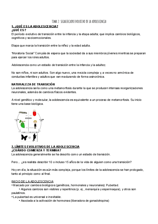 Miniatura del documento TEMA-2-DESARROLLO-II.pdf