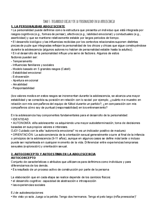 Miniatura del documento TEMA-5-DESARROLLO-II.pdf