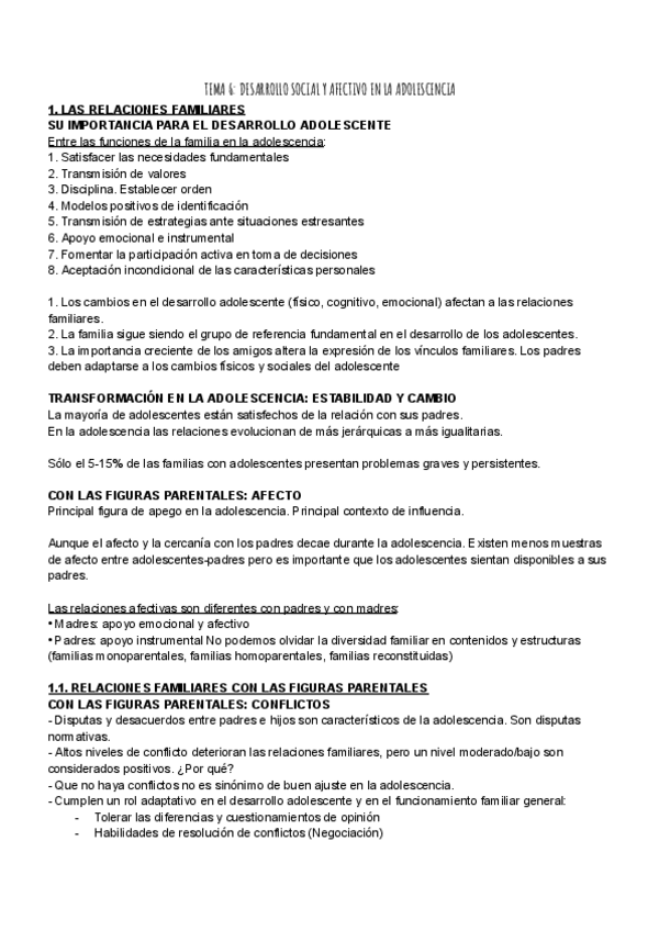 Miniatura del documento TEMA-6-DESARROLLO-II.pdf
